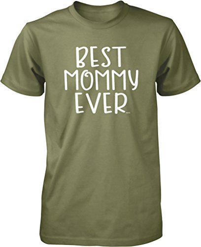 NOFO_01081_MensTee_XXL_Moss