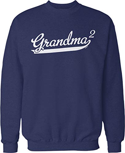 NOFO_02083_Crew_XXL_Navy