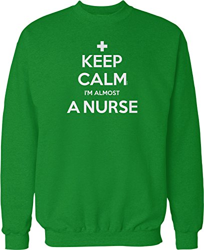 NOFO_01400_Crew_XXL_Kelly