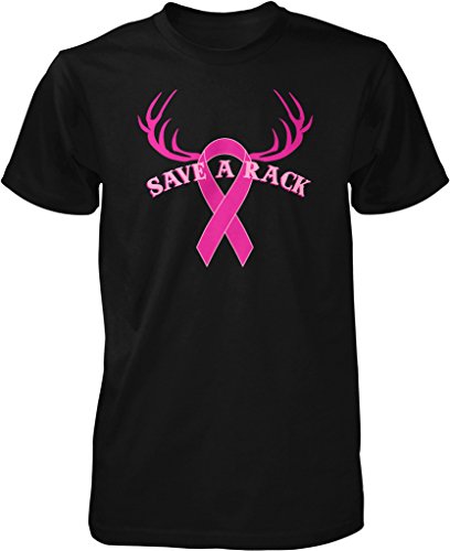 NOFO_00389_MensTee_S_Black