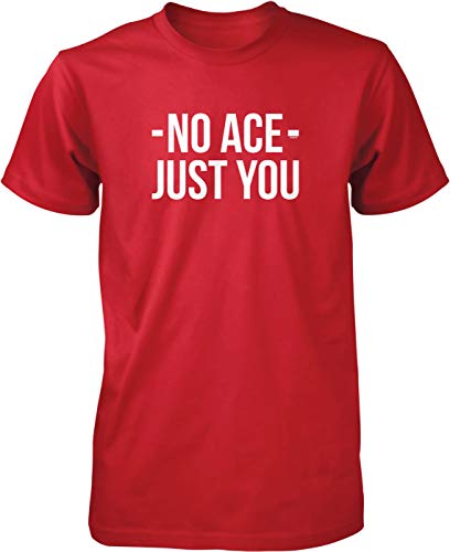 NOFO_01840_MensTee_XXL_Red