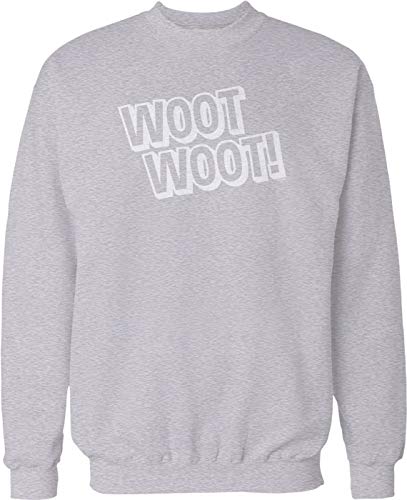 NOFO_01590_Crew_XXL_LtGray