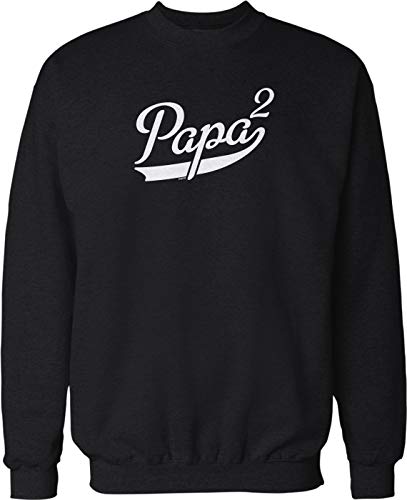 NOFO_02109_Crew_XXL_Black