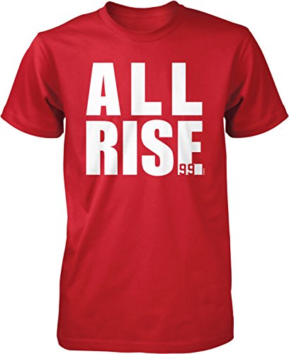 NOFO_01391_MensTee_XXL_Red