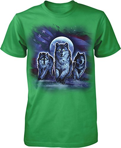 NOFO_00934_MensTee_XXL_Kelly