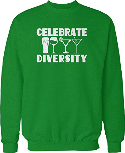 NOFO_01523_Crew_XXL_Kelly