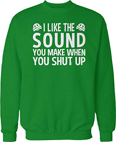 NOFO_01969_Crew_XXL_Kelly