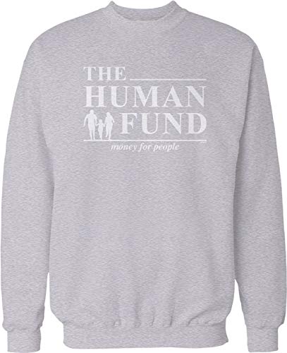 NOFO_02726_Crew_XXL_LtGray