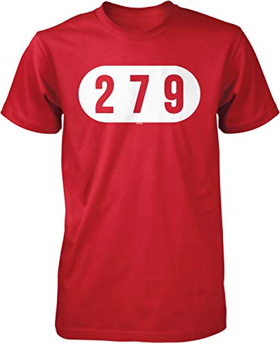 NOFO_02677_MensTee_XXL_Red