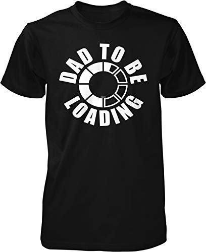 NOFO_02163_MensTee_XXL_Black