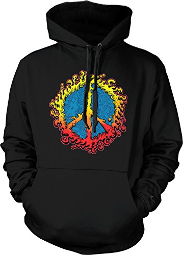 NOFO_01595_Hood_XXL_Black