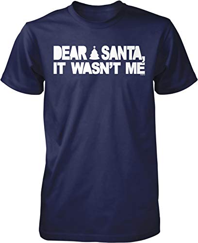 NOFO_01898_MensTee_XXL_Navy