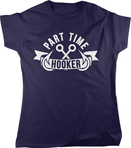 NOFO_02765_WomenTee_M_Navy