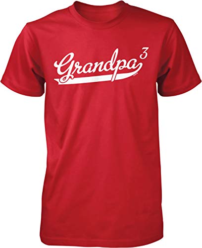 NOFO_02091_MensTee_XXL_Red