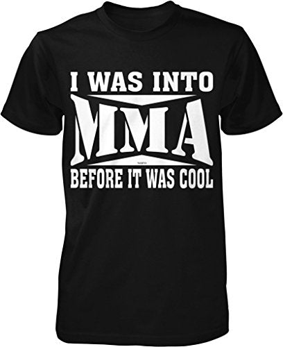 NOFO_00526_MensTee_XXL_Black