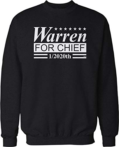 NOFO_02243_Crew_XXL_Black