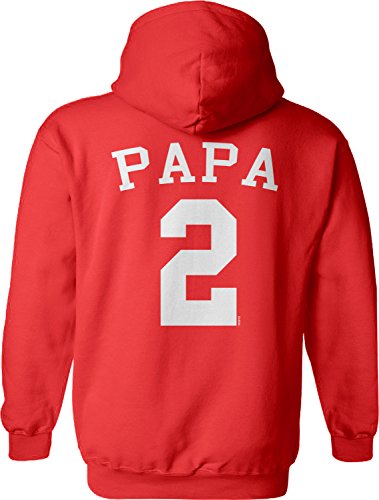 NOFO_01296_Hood_XXL_Red