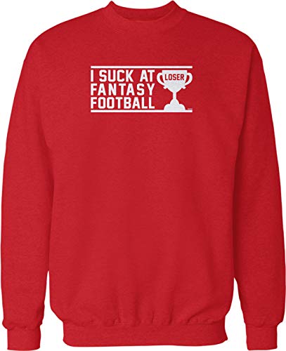 NOFO_01872_Crew_XXL_Red