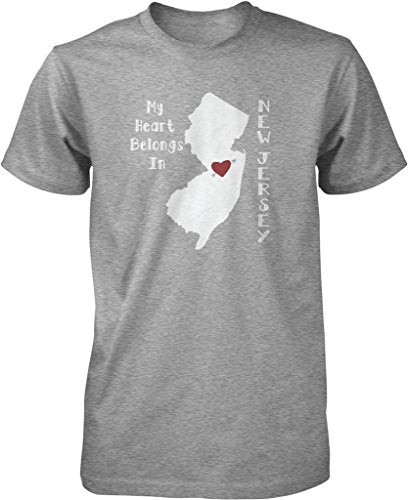 NOFO_01051_MensTee_XXL_LtGray