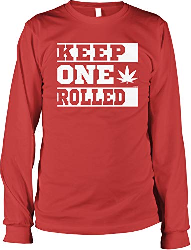 NOFO_02368_Long_XXL_Red