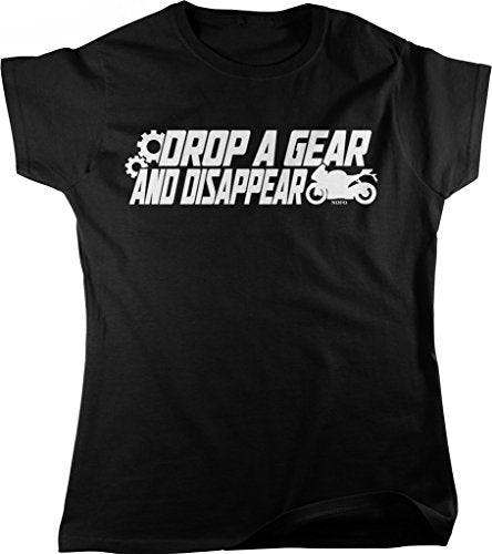 NOFO_00532_WomenTee_M_Black