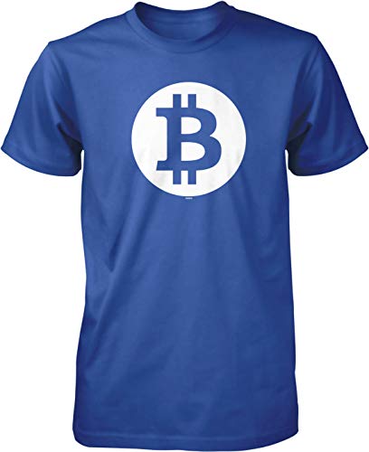 NOFO_01521_MensTee_XXL_Royal