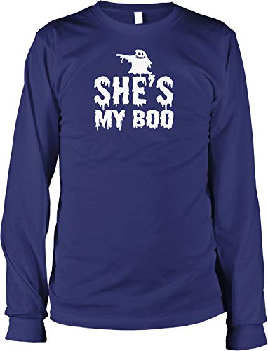 NOFO_01825_Long_XXL_Navy