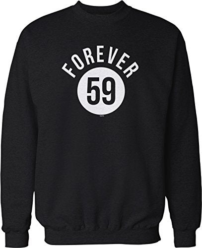 NOFO_01388_Crew_XXL_Black
