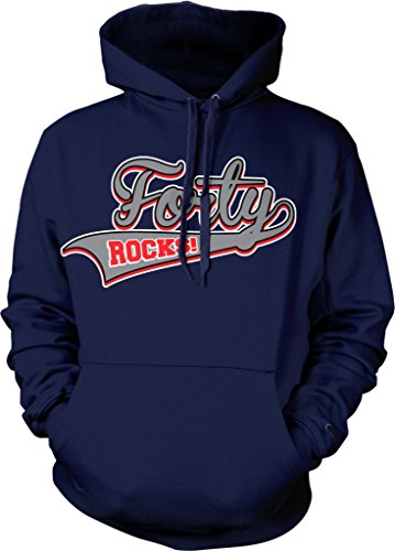 NOFO_00184_Hood_XXL_Navy