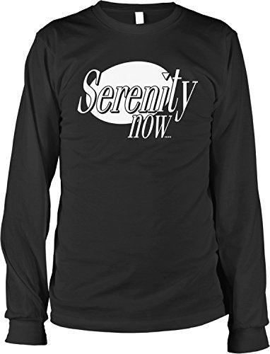 NOFO_01325_Long_XXL_Black