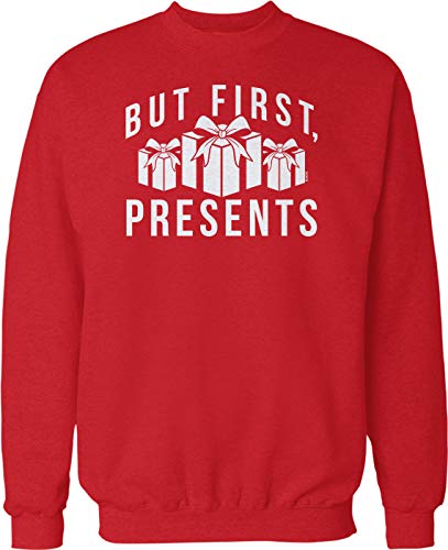 NOFO_02011_Crew_XXL_Red