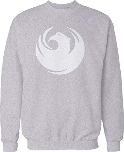 NOFO_02261_Crew_XXL_LtGray