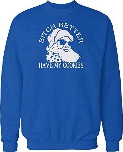 NOFO_01917_Crew_XXL_Royal