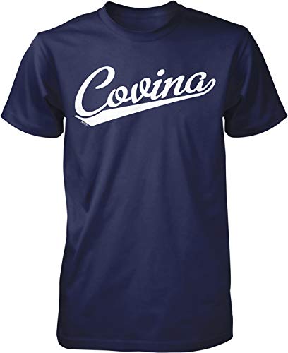 NOFO_02385_MensTee_XXL_Navy