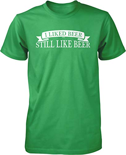 NOFO_01879_MensTee_XXL_Kelly