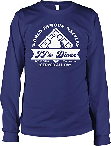 NOFO_02795_Long_XXL_Navy