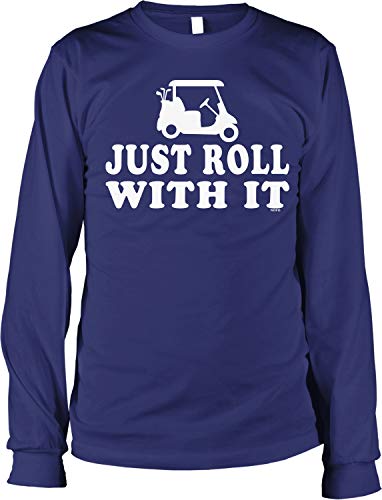 NOFO_02532_Long_XXL_Navy