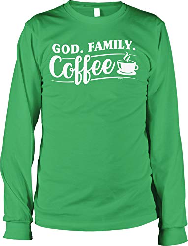 NOFO_02254_Long_XXL_Kelly