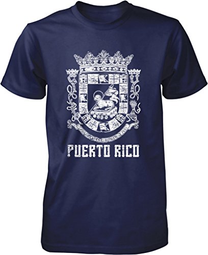 NOFO_00231_MensTee_XL_Navy