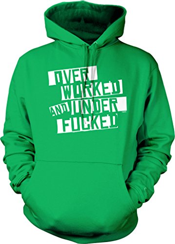 NOFO_00961_Hood_XXL_Kelly