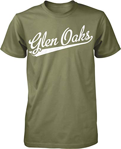 NOFO_02284_MensTee_XL_Moss