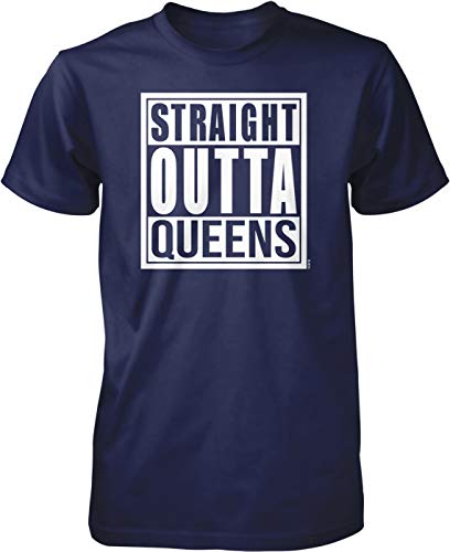 NOFO_01851_MensTee_XXL_Navy