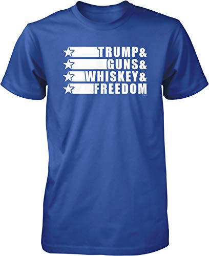 NOFO_01768_MensTee_XXL_Royal