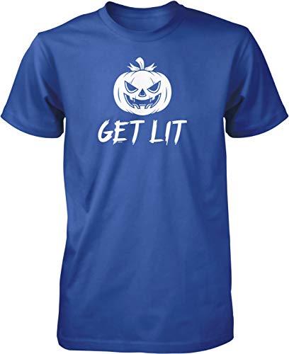 NOFO_01818_MensTee_XXL_Royal