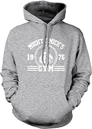 NOFO_03050_Hood_XXL_LtGray