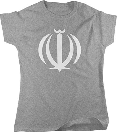 NOFO_02055_WomenTee_M_LtGray