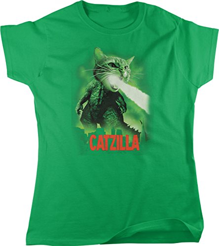 NOFO_01605_WomenTee_XL_Kelly