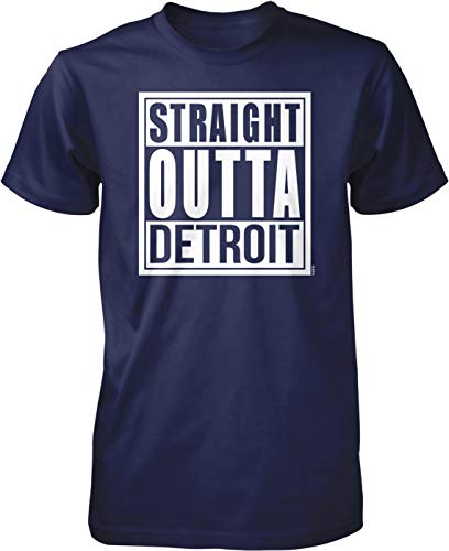 NOFO_01850_MensTee_XXL_Navy