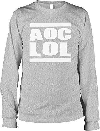 NOFO_02220_Long_XXL_LtGray