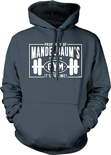 NOFO_02720_Hood_XXL_Char